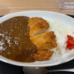 Piccoly 今宿店の画像