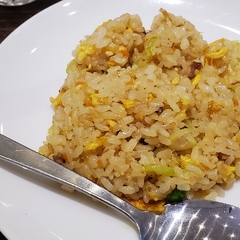 中国家庭料理 龍鳳軒の画像