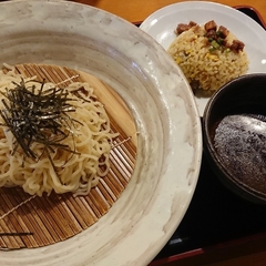 つけ麺 鐵匠の画像