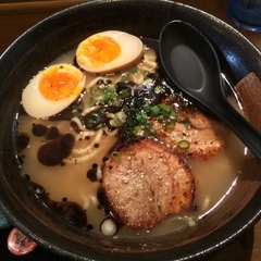 拉麺屋とみの画像