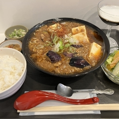 ナゴミキッチン 大久保店の画像