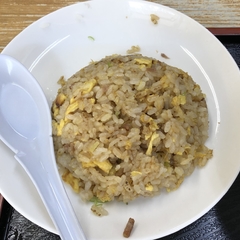 中華料理 林林の画像