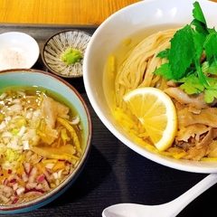 麺屋 宮一の画像
