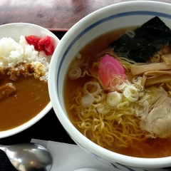 JRハウス十和田の画像