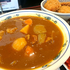 大衆食堂 正広の画像