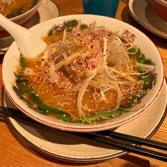 じんまる錦の画像