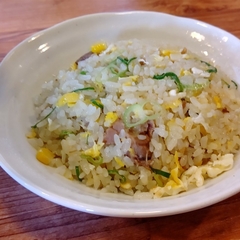 二代目うめまる 麺や 日の出の画像