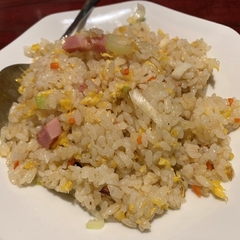 中華料理 家宴 上野店の画像