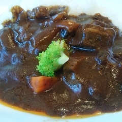 こいわ軒の画像