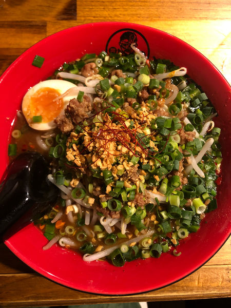 「東海八丁台湾　1000円」@キブサチの写真