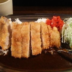 牛焼ジョニー 池袋店の画像