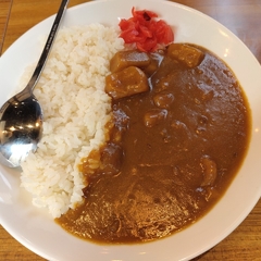 銀だこ大衆酒場 勝どき店の画像