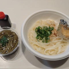 秋田料理 酒呑童子の画像