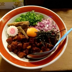 焼き貝あぶさんの画像