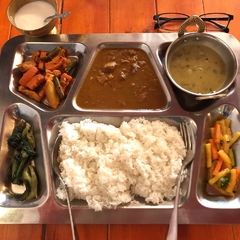 レッサムフィリリ 高輪店の画像