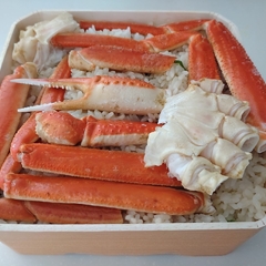 シーフードレストラン メヒコ 浅草店の画像