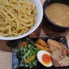 つけ麺らーめん春樹 二俣川店の画像