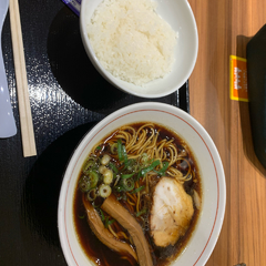 金久右衛門 イオンモール四条畷店の画像