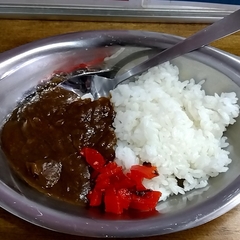 ベイそば 大口駅店の画像