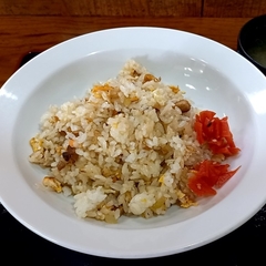 札幌ラーメン どさん子 横田店の画像