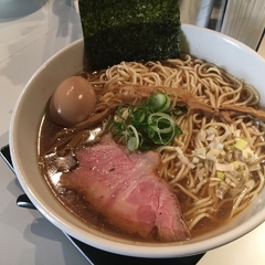 一汁三にぼし 裏不如帰の画像