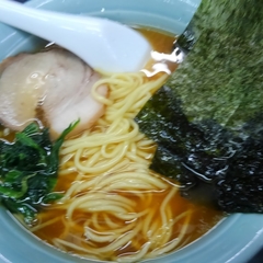 がんこ亭の画像