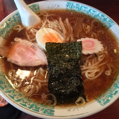 吉兆 瀬谷店の画像