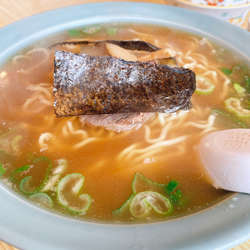 ラーメン