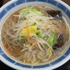 一圓 三鷹南口店の画像