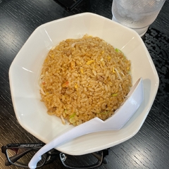 辛麺屋 桝元 ラゾーナ川崎プラザ店の画像