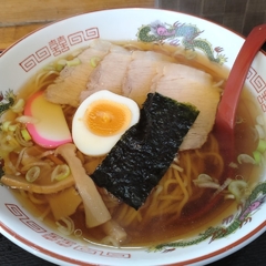 みなとや食堂の画像