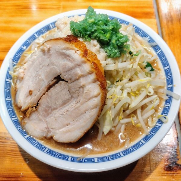 「限定 小三郎」@SHIBASAKITEI+の写真