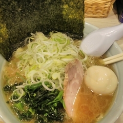 おーくら家の画像