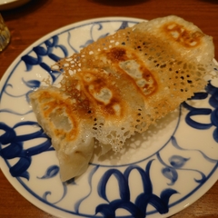 北京飯店 グランエミオ所沢店の写真