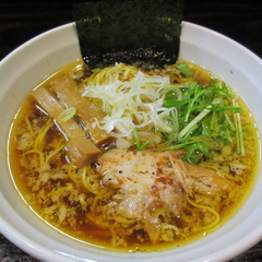 味山河 上星川店の画像