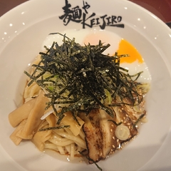 麺やKEIJIRO 名護店の画像