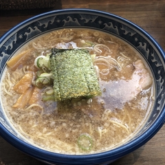 土蔵・笑門 浜松南店の画像