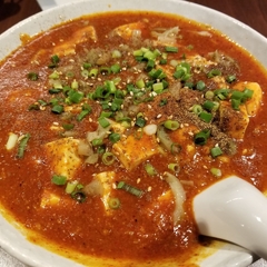 石庫門 高田馬場店の画像