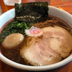 泉佐野 塩元帥の画像