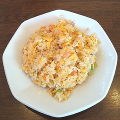 四川料理・蘭州ラーメン 牛王の写真