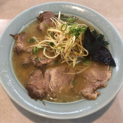 ラーメンショップ 11号バイパス店の画像