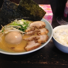 味山河 鶴ヶ峰店の画像