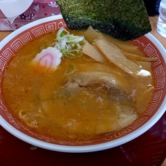 めん太郎 ダイナム安来店の画像