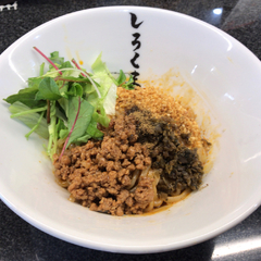 しろくまの画像