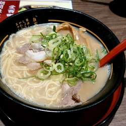 うま屋ラーメン 愛西町方店の画像
