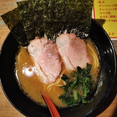 MEN-EIJI EAKの画像