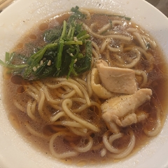 餃子のランボーの画像