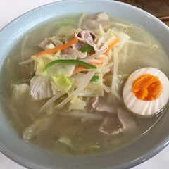 食楽工房 じゅんの画像