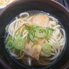 吉野家 58号線那覇新都心店の画像