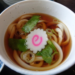 生きた味 つつみの画像